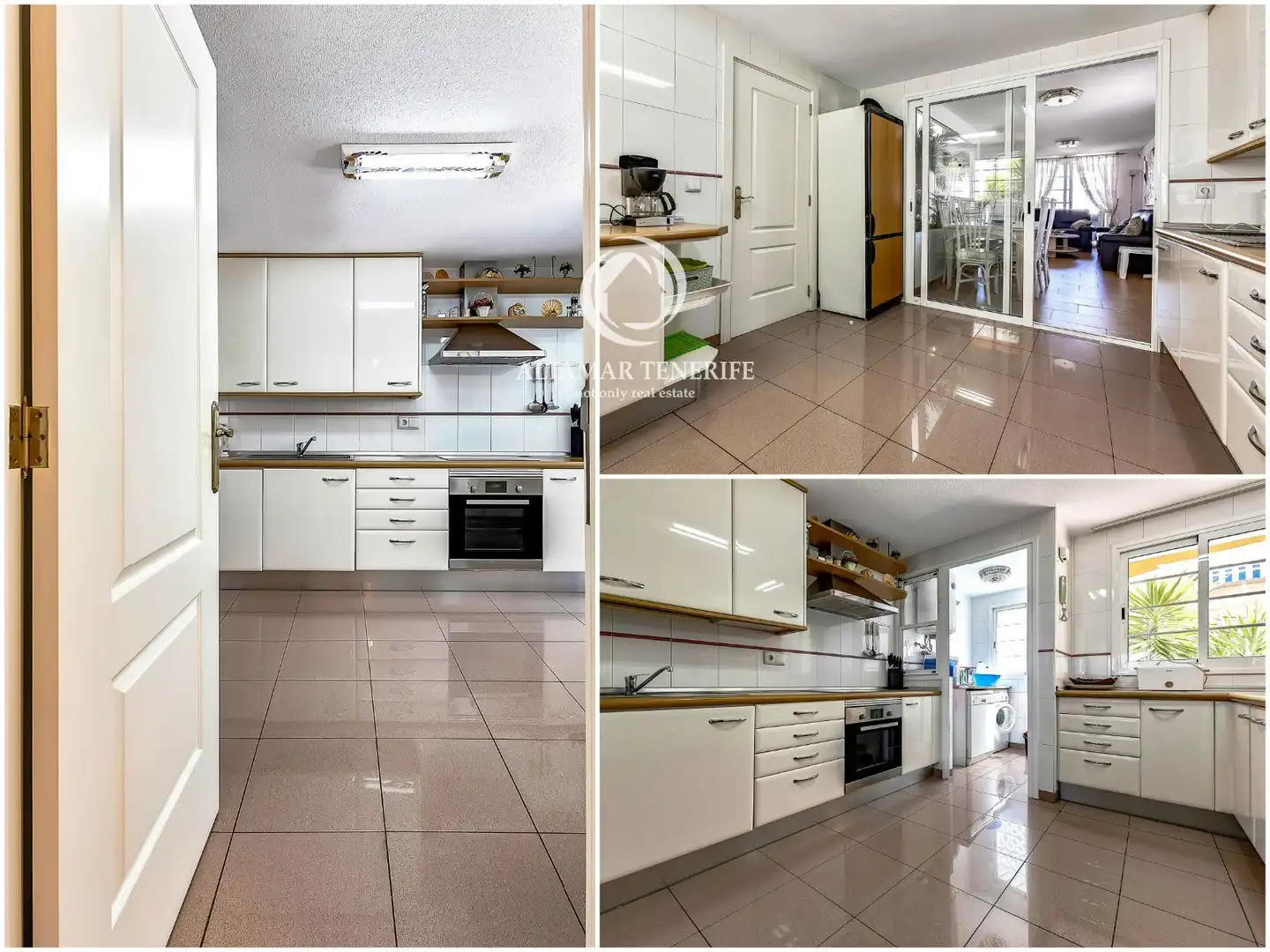 Casa a schiera con terrazza in vendita a Costa Adeje, imagen 54