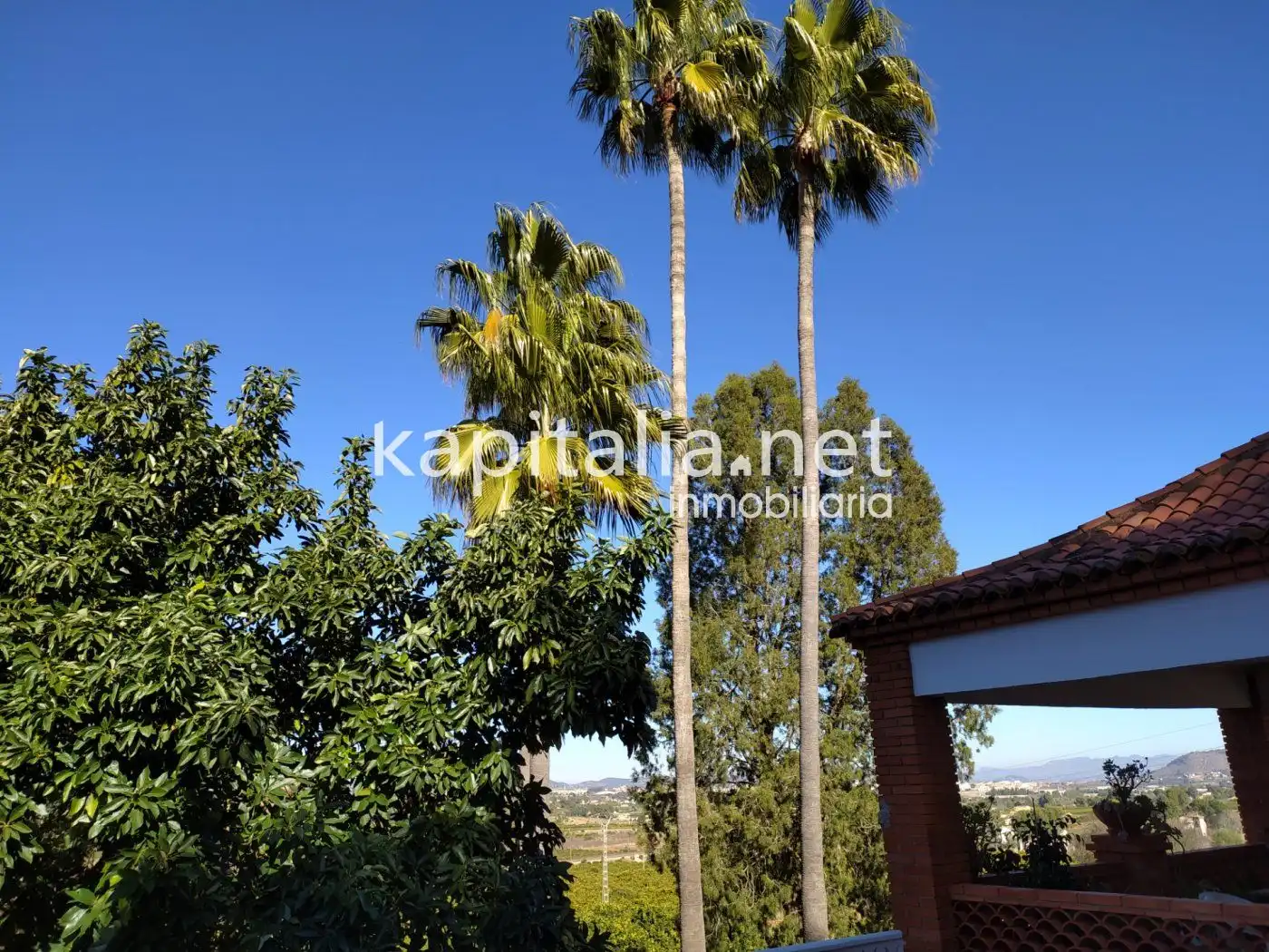 Casa o xalet en venda en Montesa amb Aire condicionat, Terrassa i Traster
