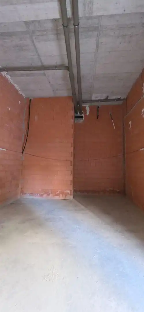 Local de alquiler en Barakaldo 