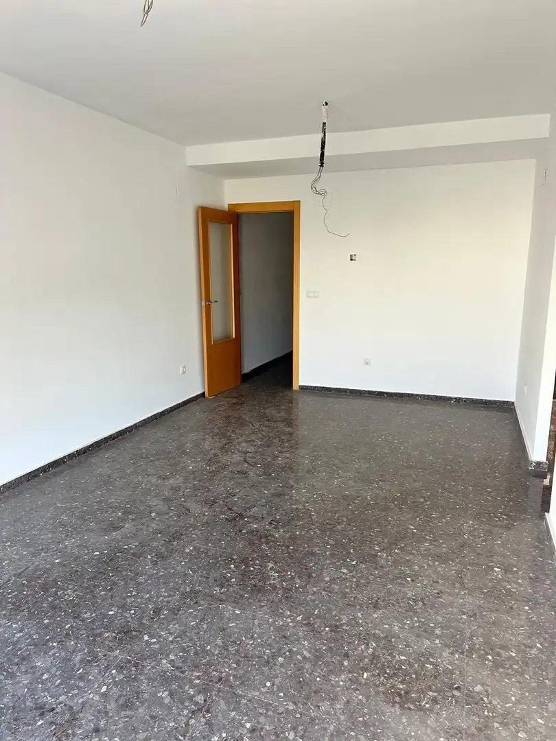 Piso con ascensor en venta en Casinos, imagen 11