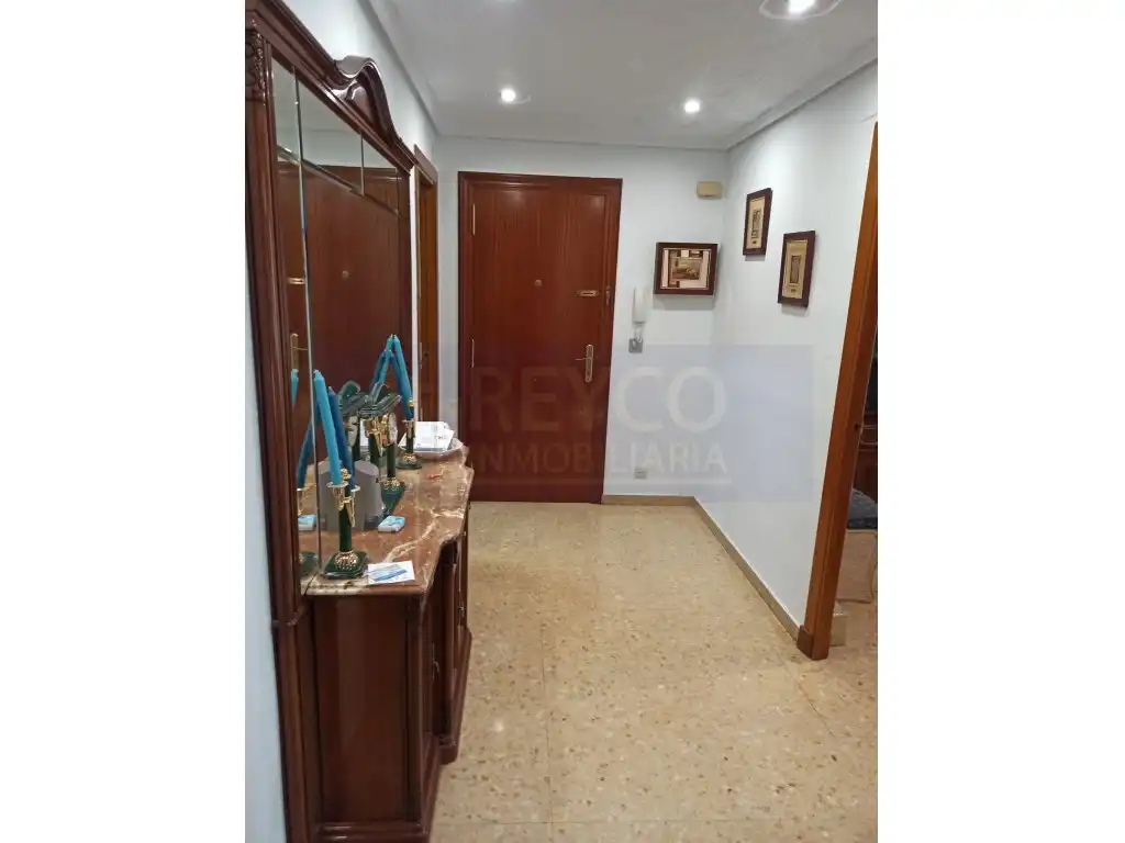 Piso en venta en Nájera