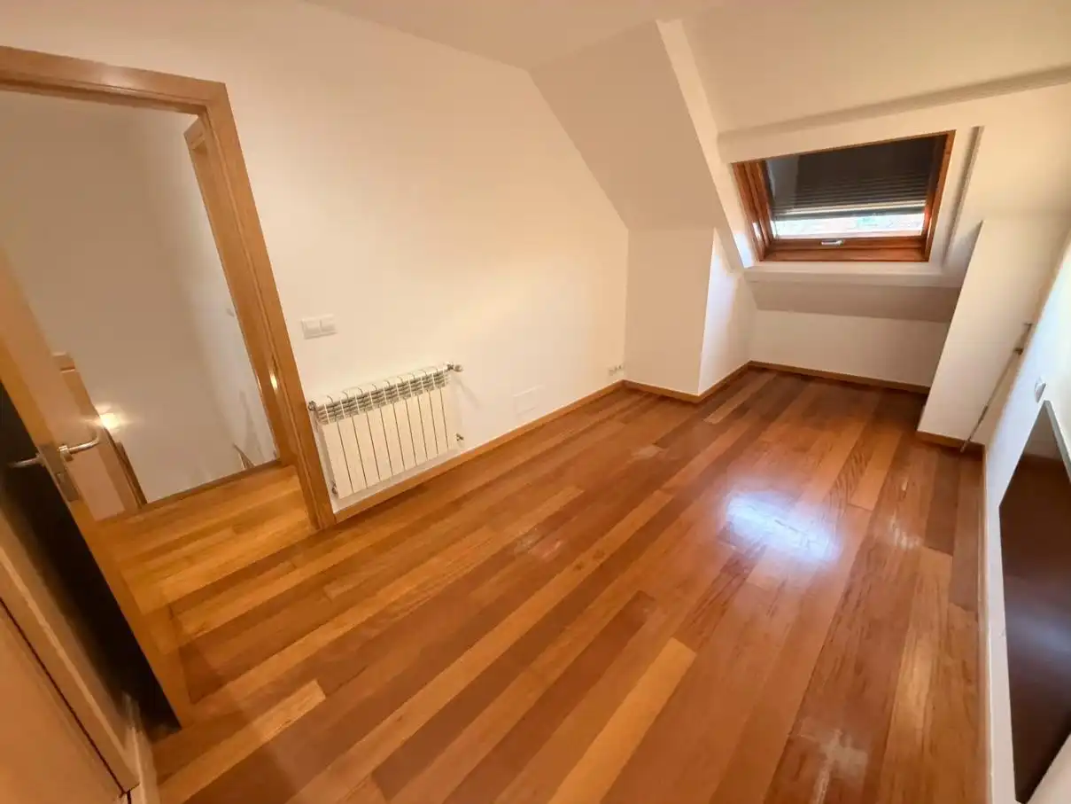 Duplexes for sale in Ames  with Heating, Parquet flooring and Storage room
