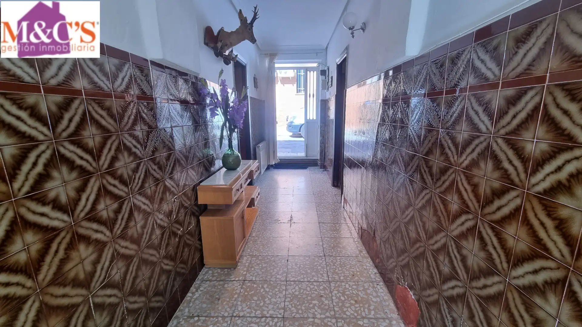 Maison à vendre à Carretera de Córdoba - Libertad, imagen 28