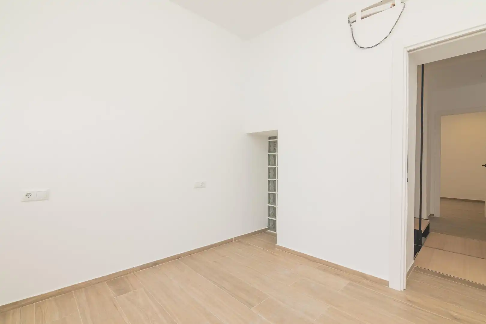 Dúplex en venta en Elche / Elx con Terraza