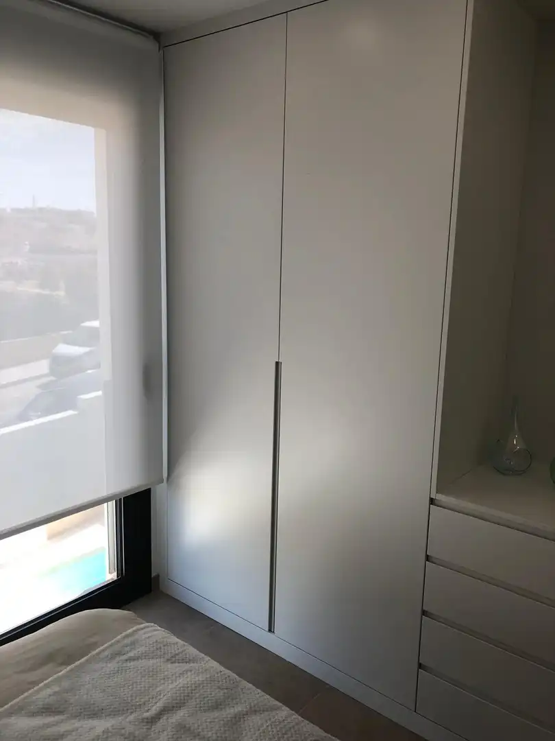 Casa con piscina en venta en Benijófar, imagen 9