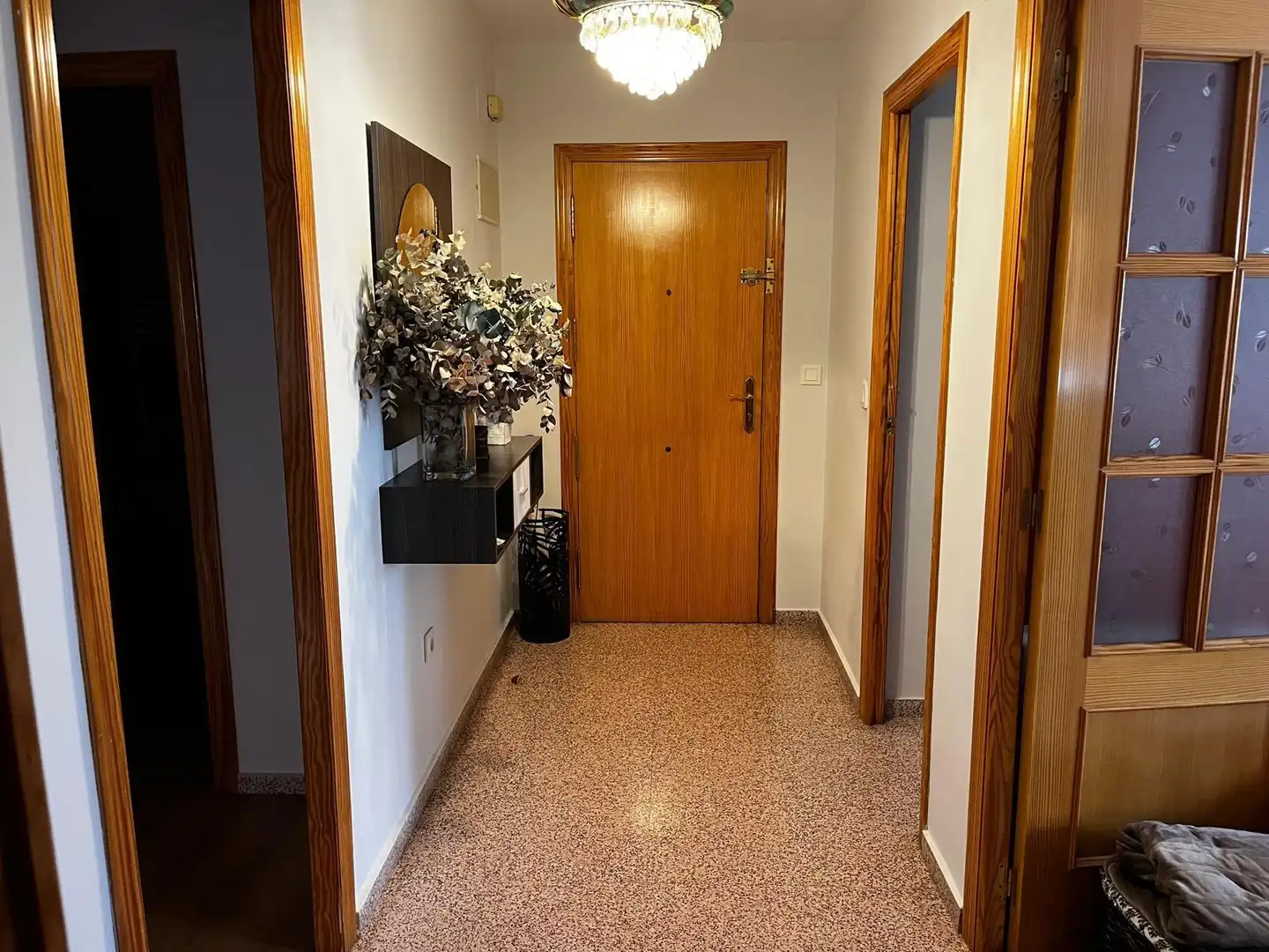 Wohnung mit Terrasse zum Verkauf in Norte, imagen 15