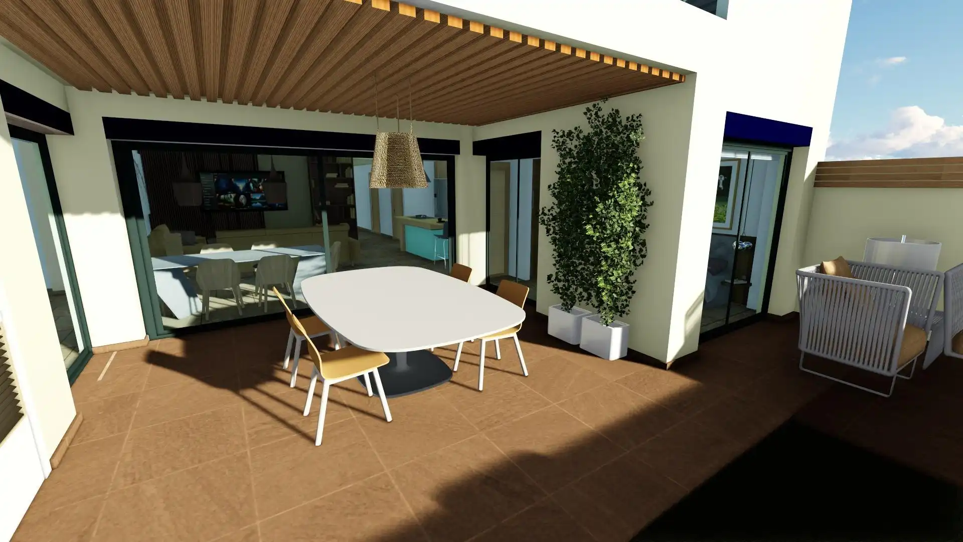 Residenziale in vendita a Muro, imagen 35