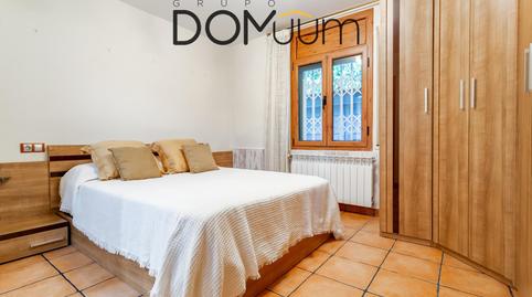 Foto 3 de Casa o xalet en venda a Paseo Cortinas, Platja de Llevant, Tarragona