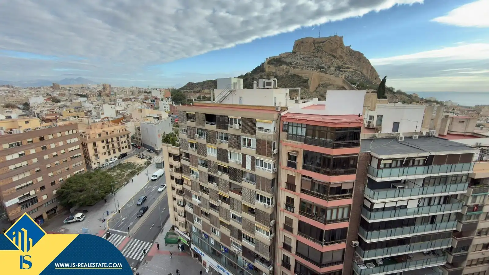 Piso en venta en Centro, imagen 42