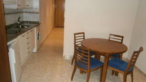 Foto 4 de Apartamento de alquiler en Carrer de la Llitera, Centre Històric, Lleida Capital