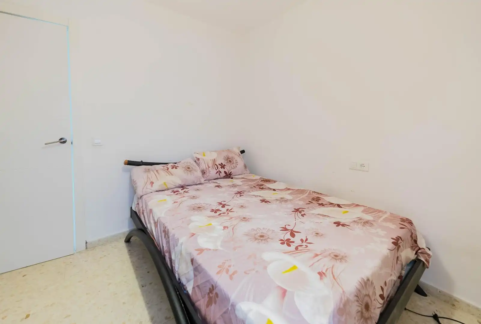 Habitación de Piso en venta en Mijas con Aire acondicionado y Calefacción