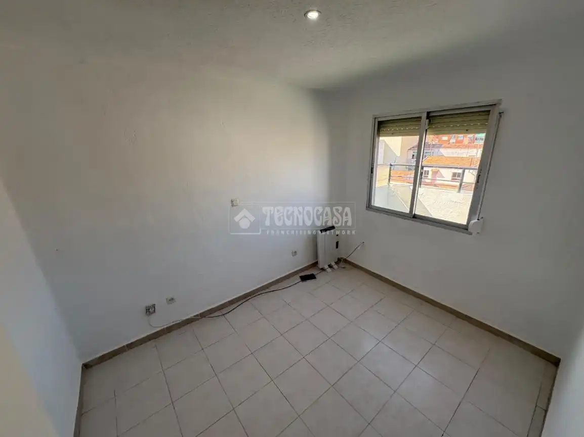 Habitación de Piso en venta en Talavera de la Reina con Terraza