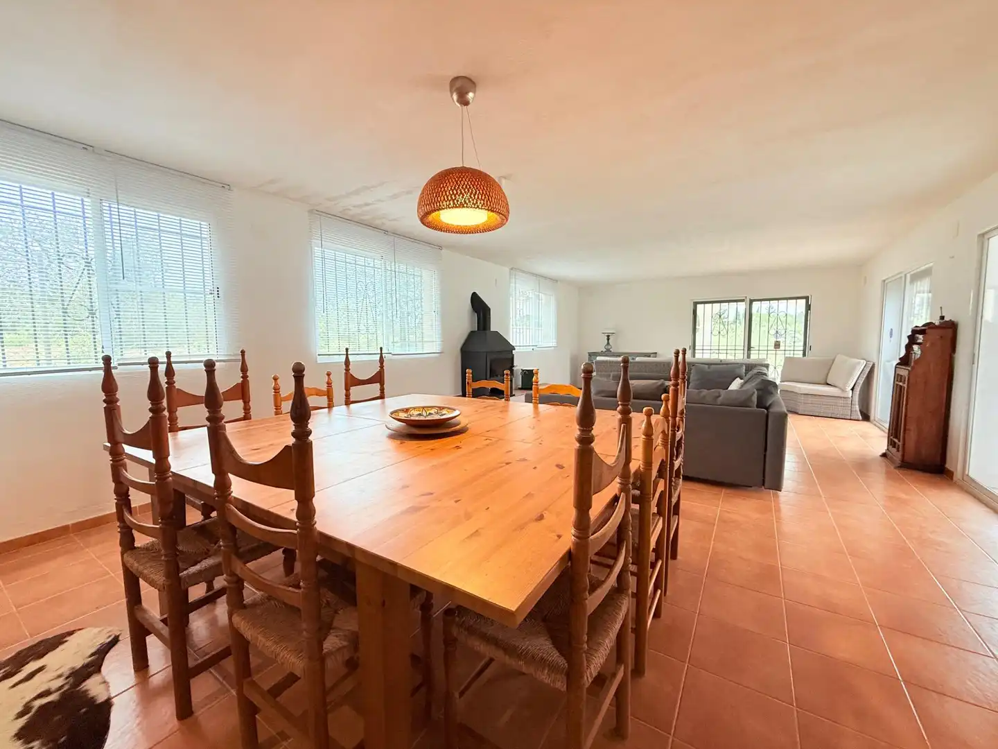 Villa mit Pool zum Verkauf in L'Ampolla, imagen 31