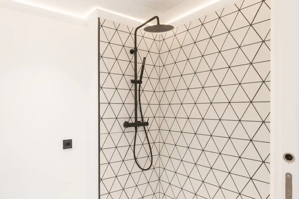 Apartamento con terraza en venta en Ciutat Vella, imagen 30