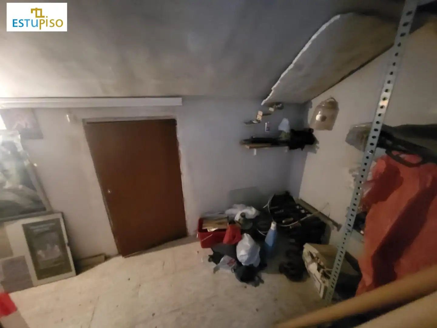 Casa en venda a Calle SERRANOS, imagen 23