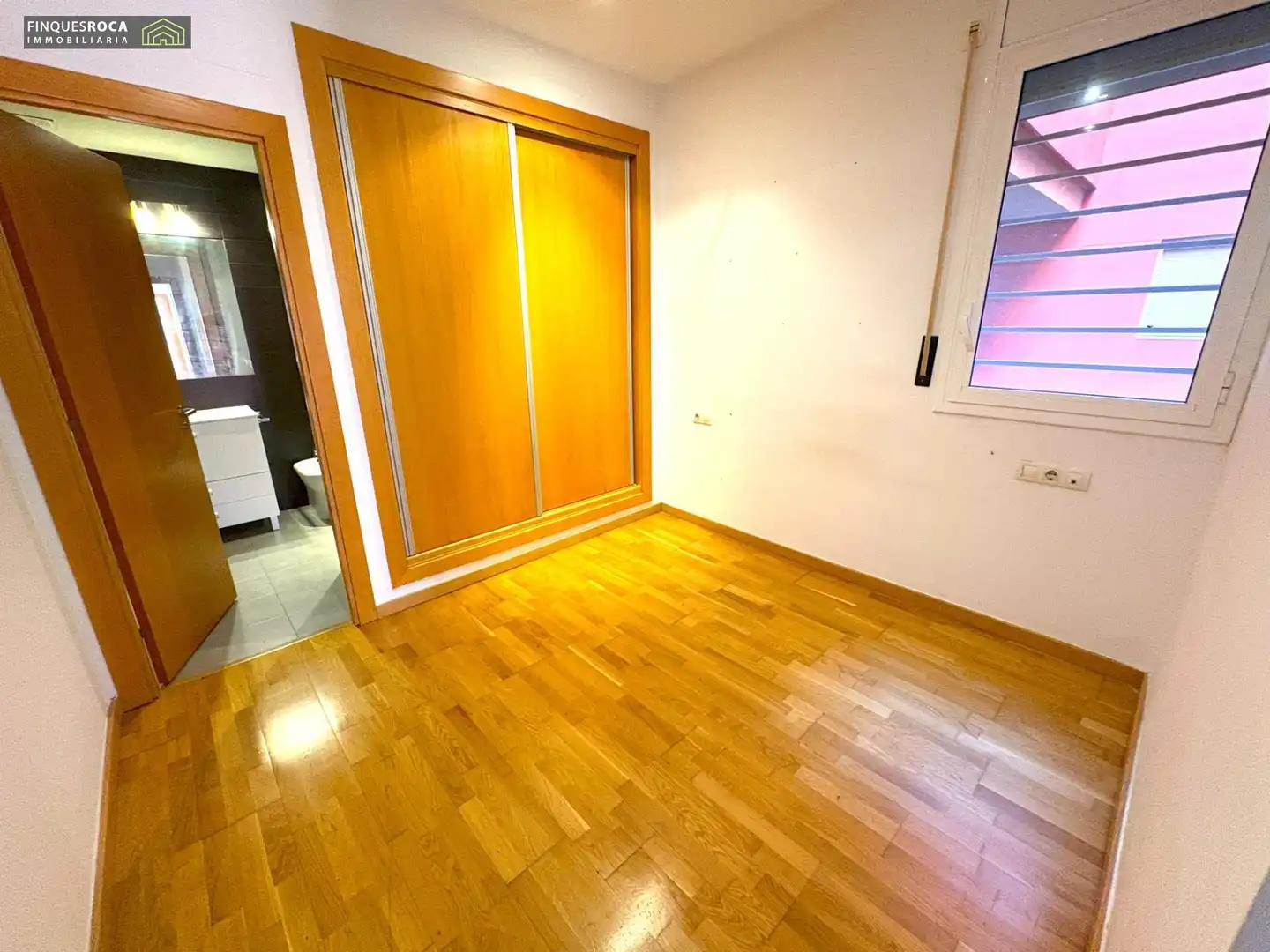 Habitación de Piso en venta en La Ràpita con Aire acondicionado, Parquet y Terraza