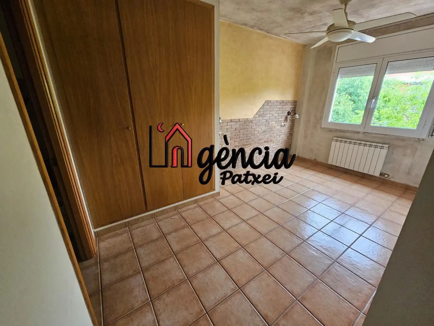 Habitación de Piso en venta en Palafrugell con Calefacción