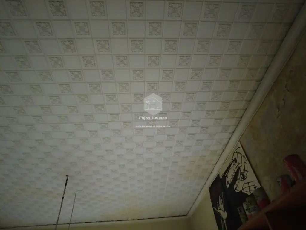 Casa en venta en Pedreguer, imagen 19