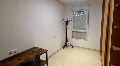 Foto 5 de Pis de lloguer a Norte, Mérida