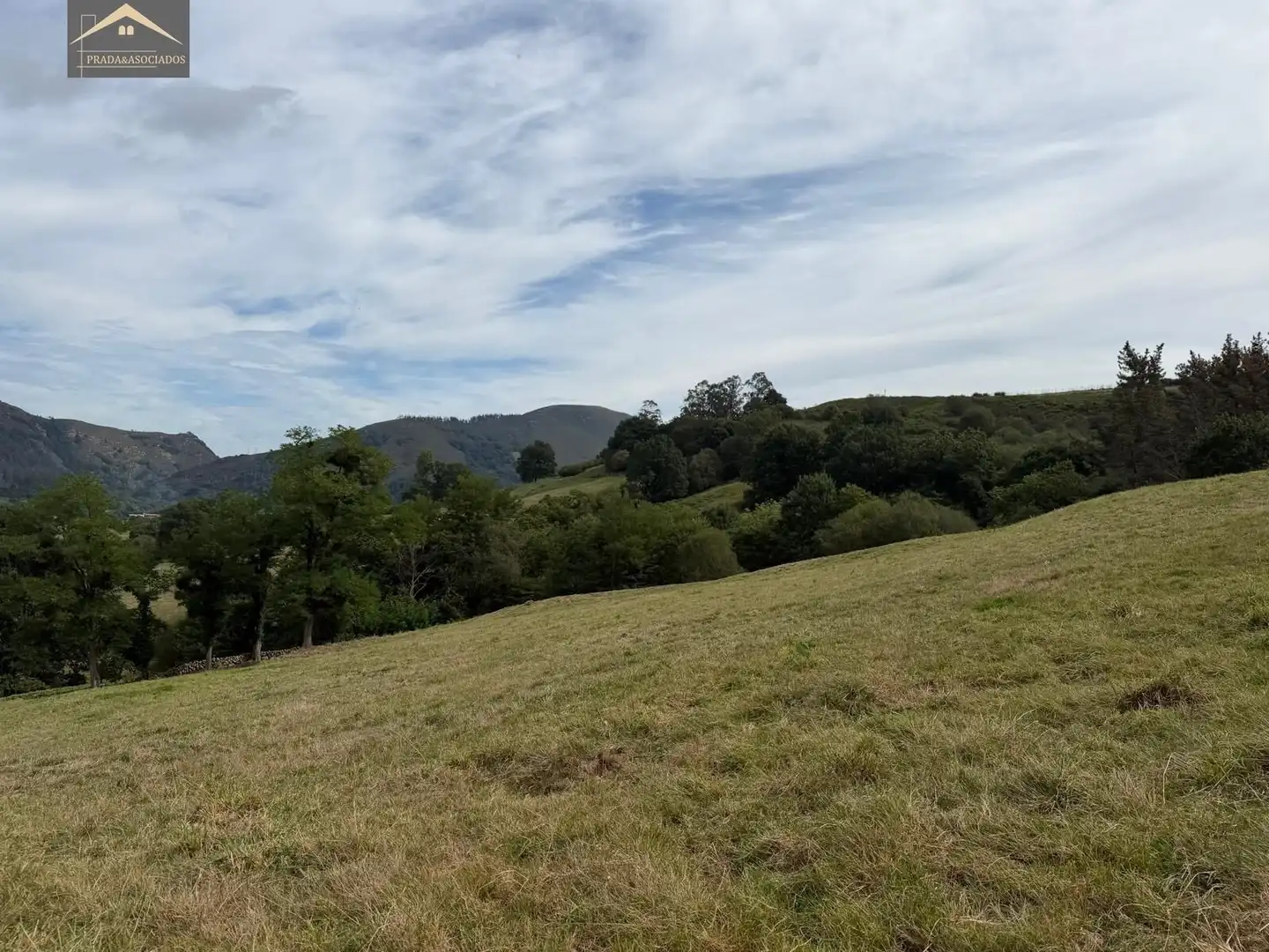 Nave industrial en venta en Ruente