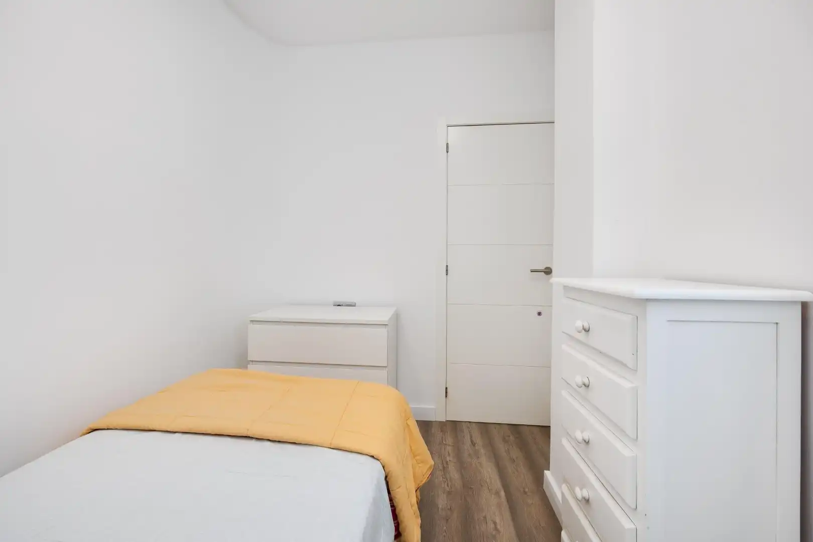 Apartment mit Pool zum Verkauf in Playa de los Locos, imagen 24