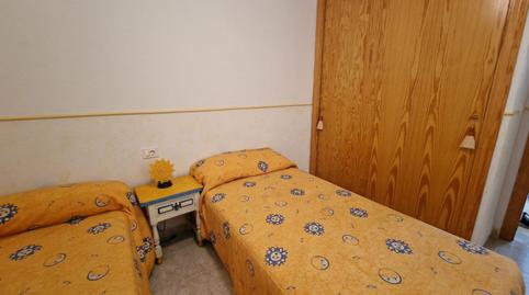 Photo 4 of Flat for sale in Lepanto, Chilches / Xilxes, Castellón