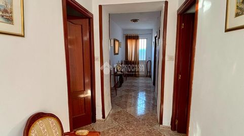 Foto 2 de Casa adosada en venda a C. Portillo, Jódar, Jaén