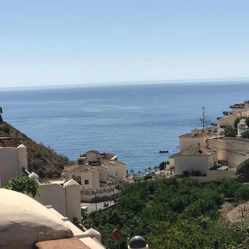 Flat for sale in Cotobro