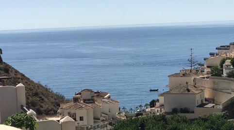 Photo 4 of Flat for sale in Cotobro, Almuñécar