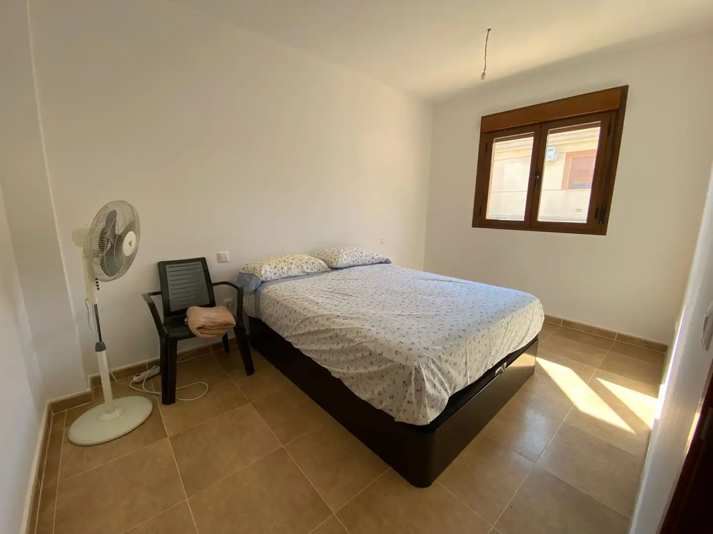 Maison avec jardin à vendre à Santibáñez el Alto, imagen 8