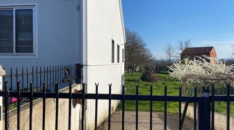 Foto 5 de Casa o chalet en venta en Lalín, Pontevedra