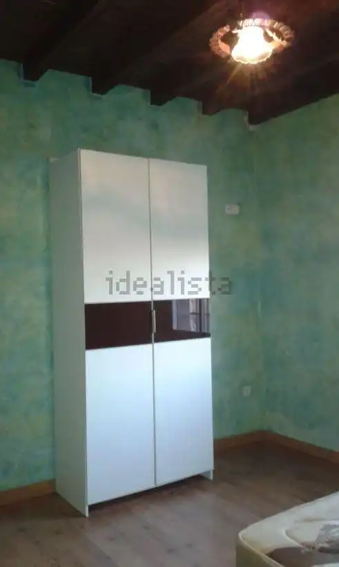 Chalet en venta en Valenzuela de Calatrava, imagen 37