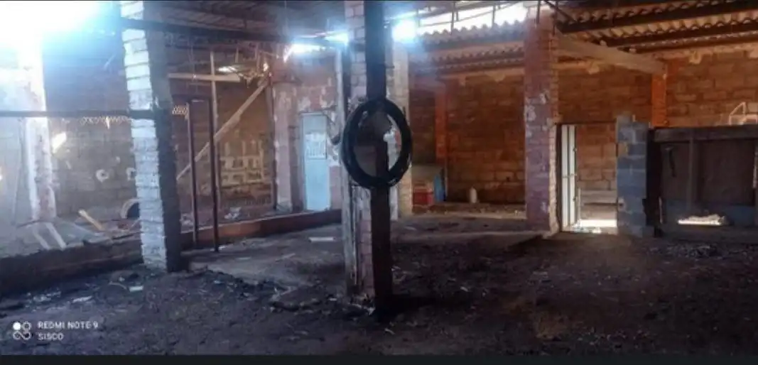 Terrenos y solares en venta en Artana, imagen 7