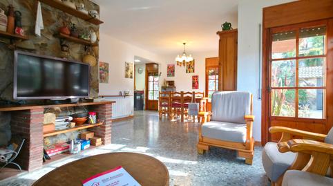 Foto 5 de Casa o chalet en venta en Corbera de Llobregat, Barcelona