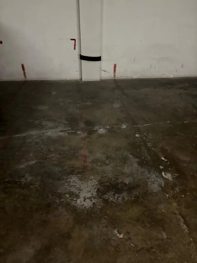 Piso en venta en Ausias March