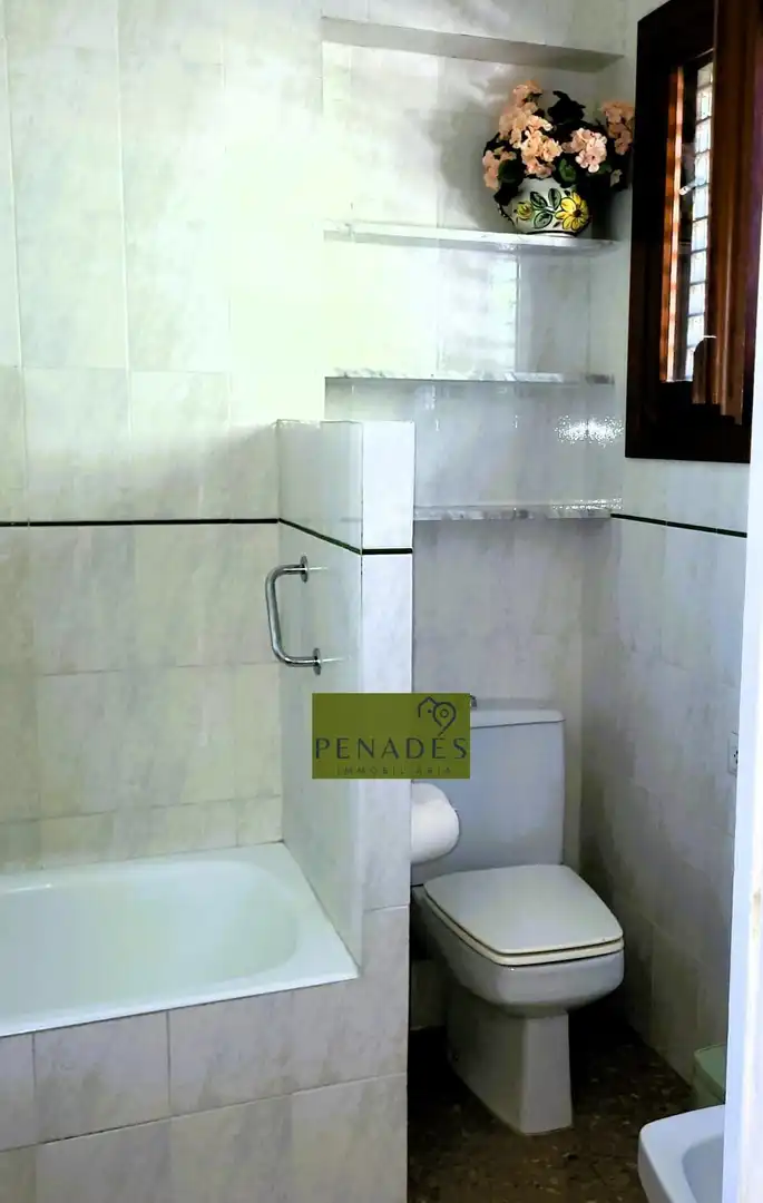 Villa in vendita a Santa Ana, imagen 52