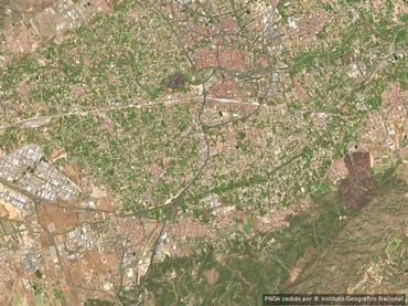 Xalet en venda a Sur