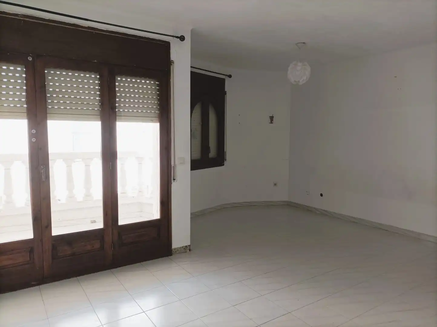 Casa adosada en venda en Empuriabrava amb Terrassa