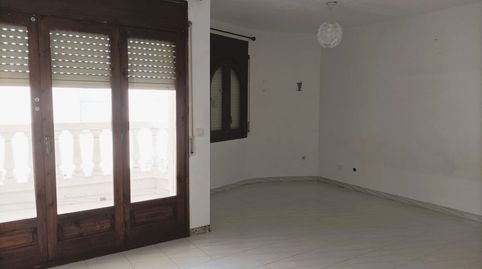 Foto 4 de Casa adosada en venda a Carrer Sant Maurici-c, Sant Maurici, Empuriabrava