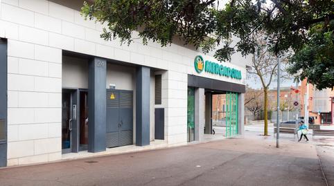 Foto 3 de Pis en venda a  Calle Rio de Janeiro, 63, Porta,  Barcelona Capital