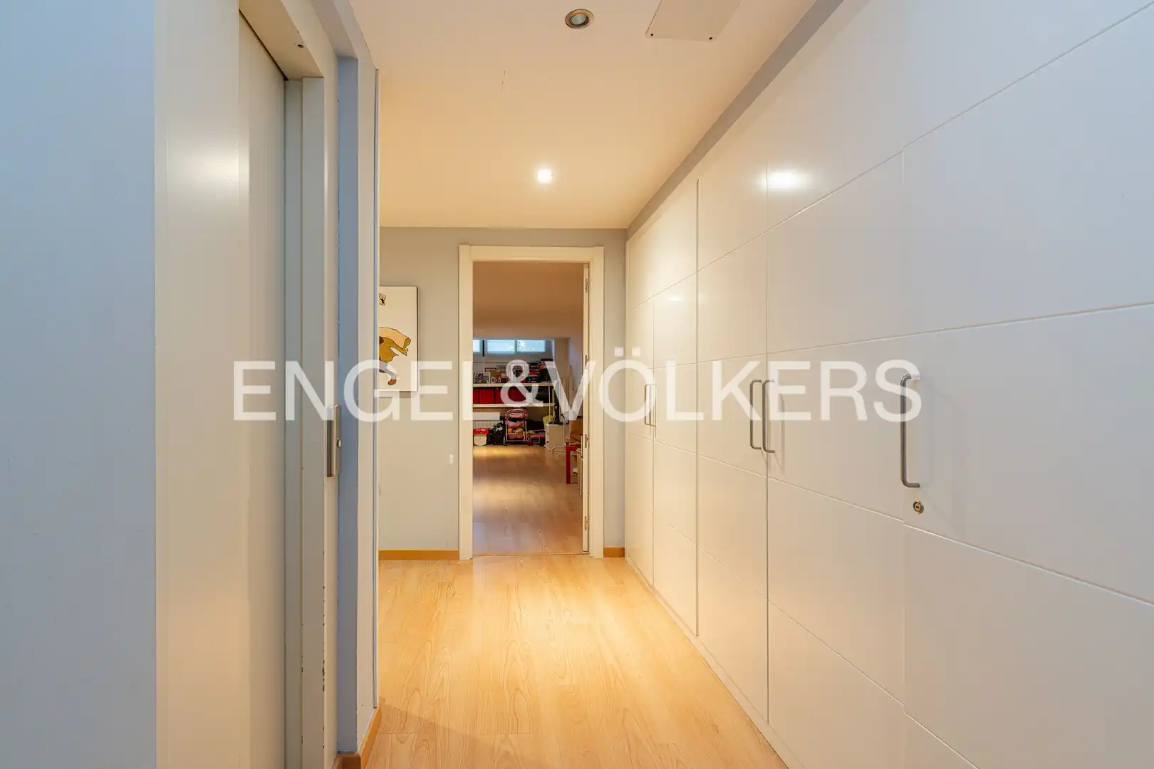 Adosado con terraza en venta en Pueblo, imagen 25