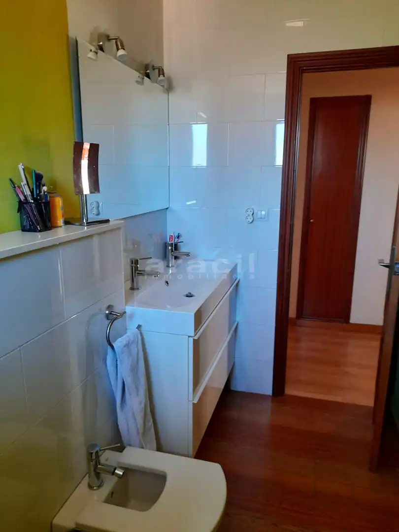 Penthouse mit Aufzug zum Verkauf in Santa Rosa, imagen 37