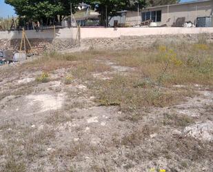 Residencial en venda en Brea de Tajo