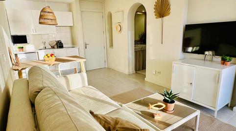 Photo 4 of Attic for sale in Playa del Cura - Taurito, Las Palmas