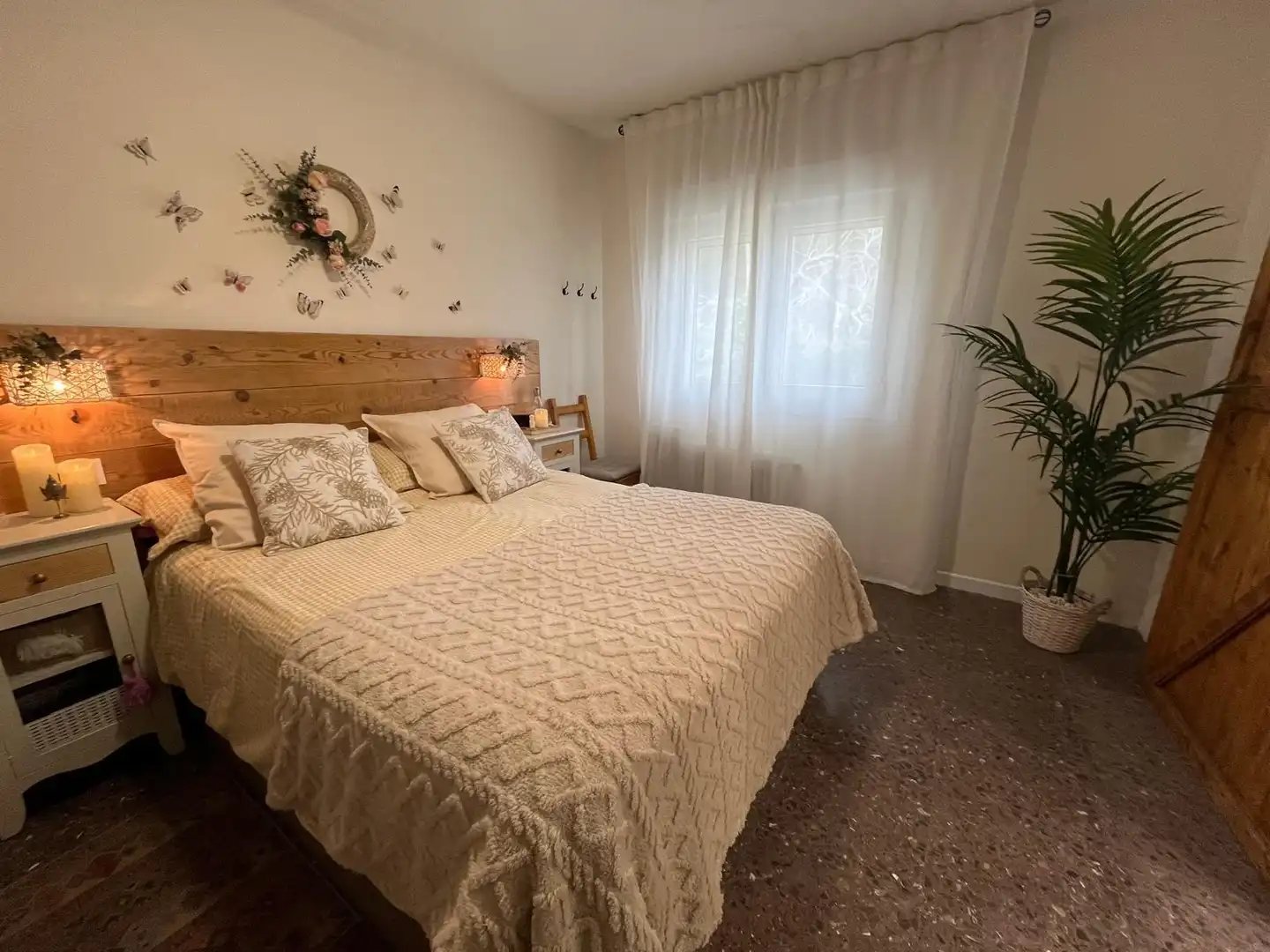 Casa o chalet en venta en El Racó - Sant Feliu del Racó