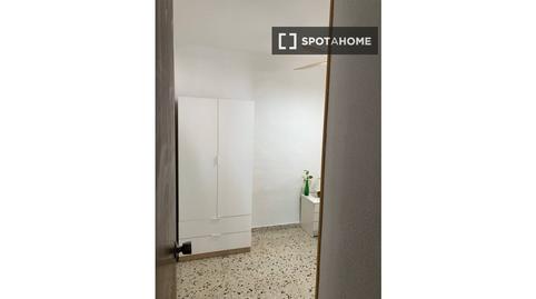 Photo 5 of Flat to share in Altea ciudad, Altea