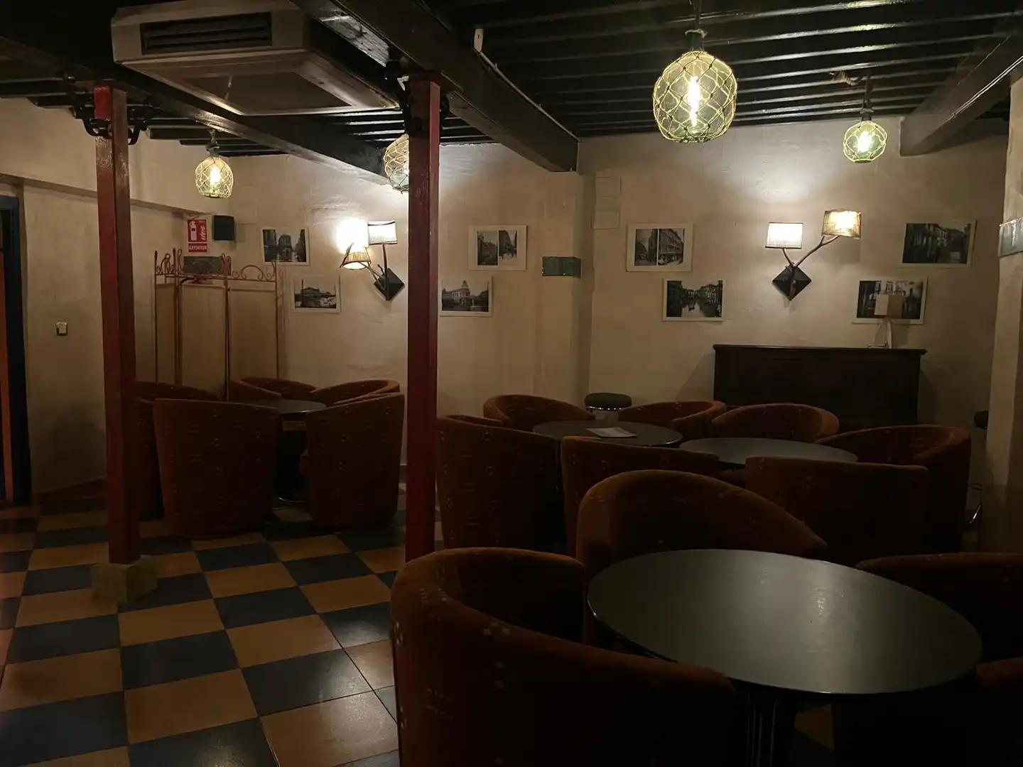 Edificio en venta en Calle Marango, Casco Antiguo