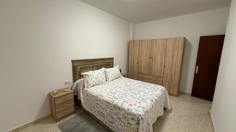 Foto 4 de Planta baixa en venda a Almendralejo, Badajoz