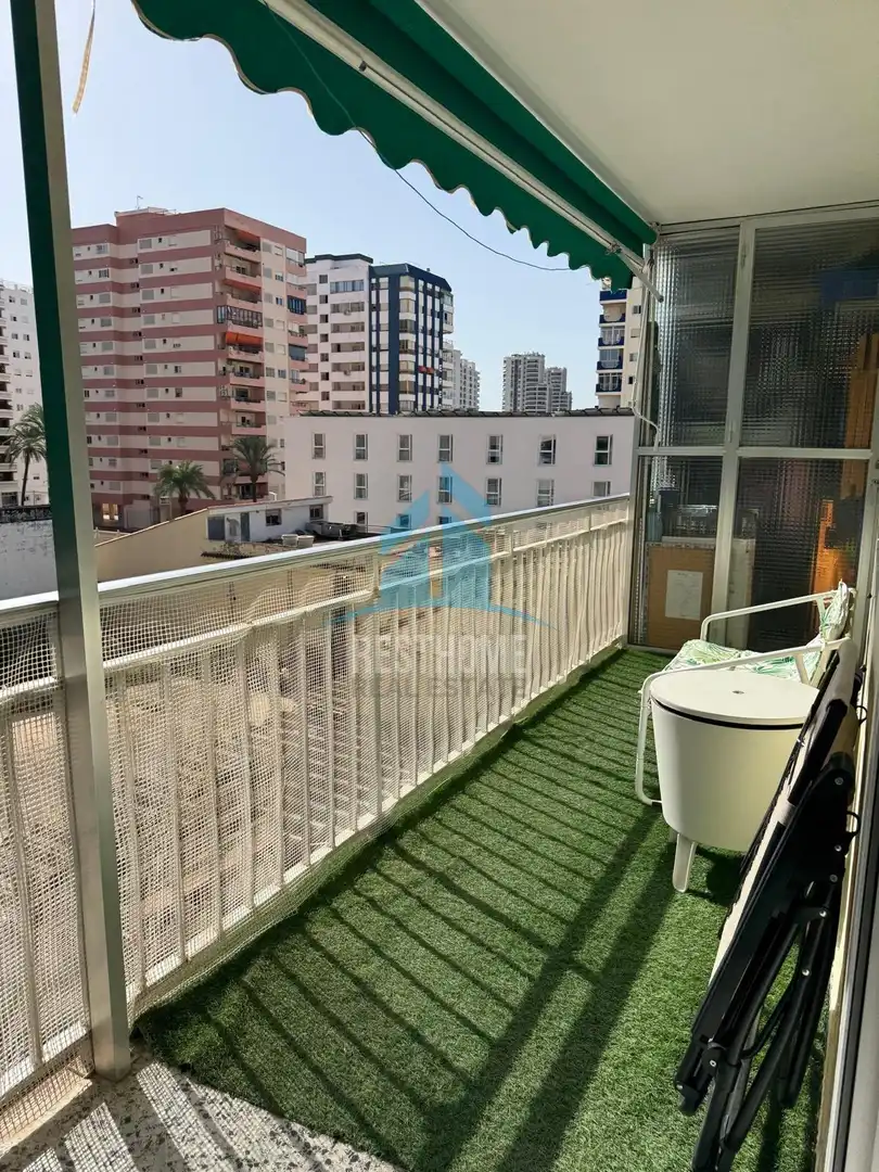 Wohnung mit Aufzug zum Verkauf in Calle Calle Caminàs dels Homens, imagen 4