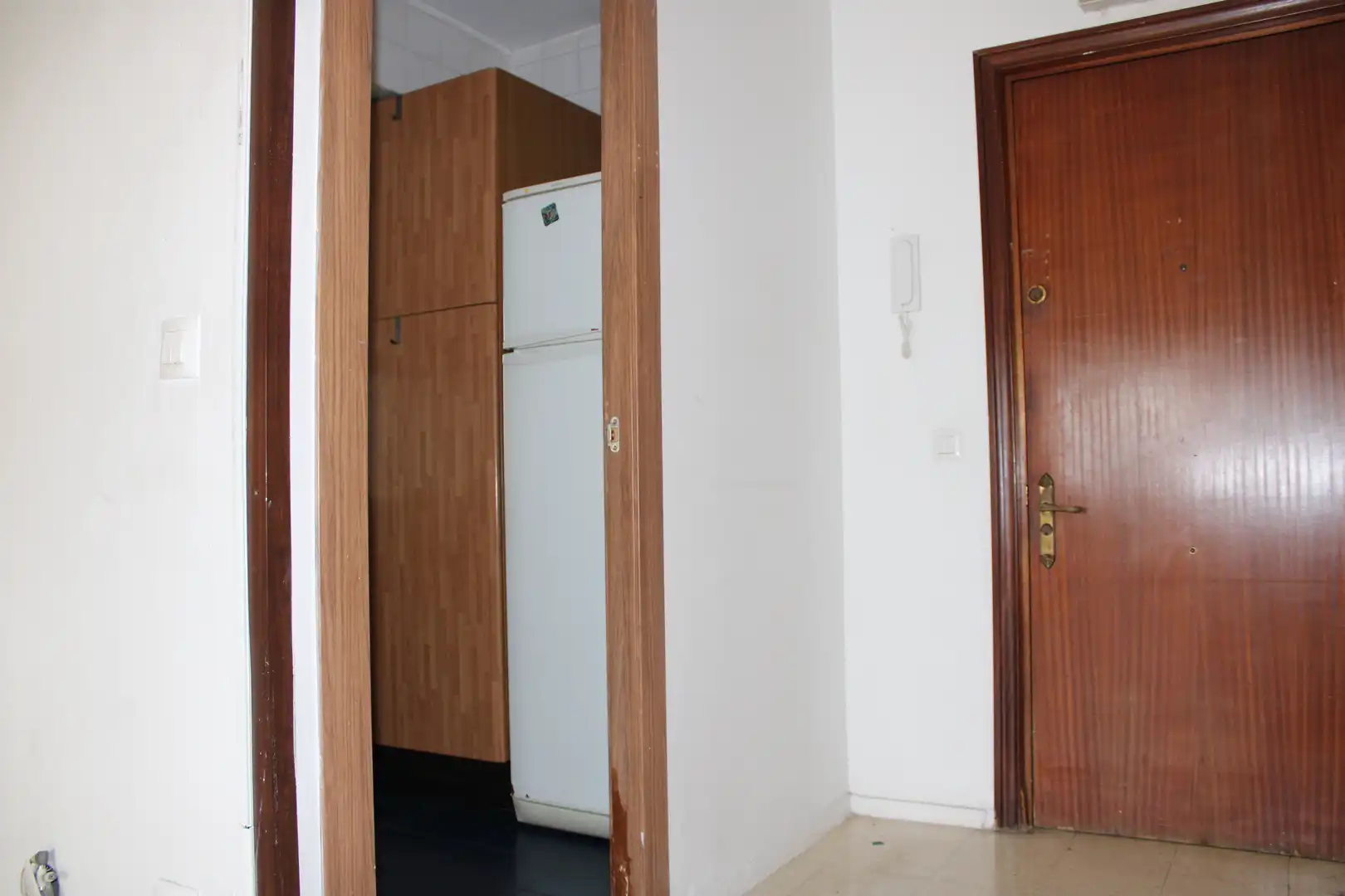 Wohnung mit Aufzug zum Verkauf in Avenida Doña Francisquita, imagen 22